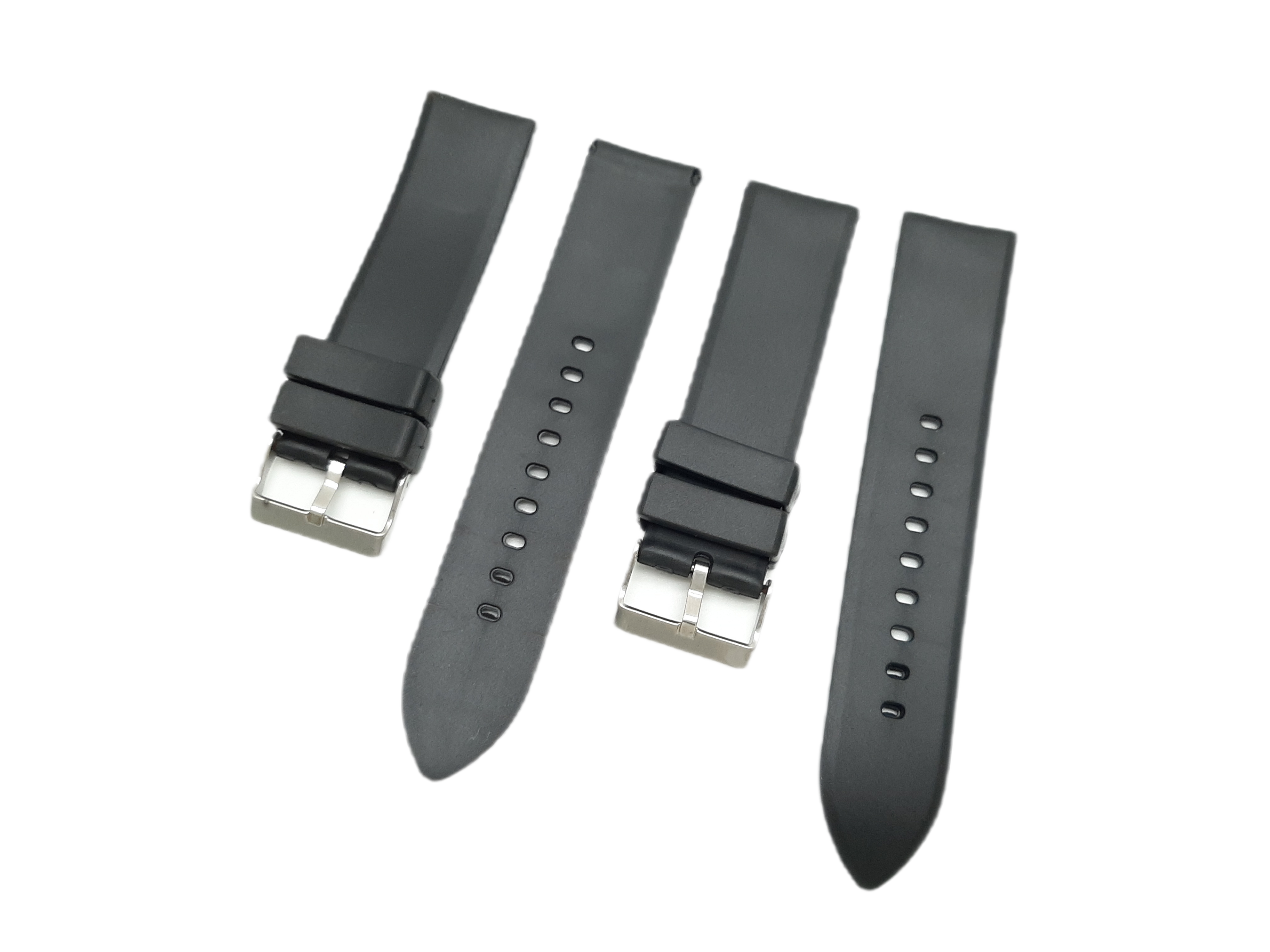 p-v-c-rubber-watch-straps