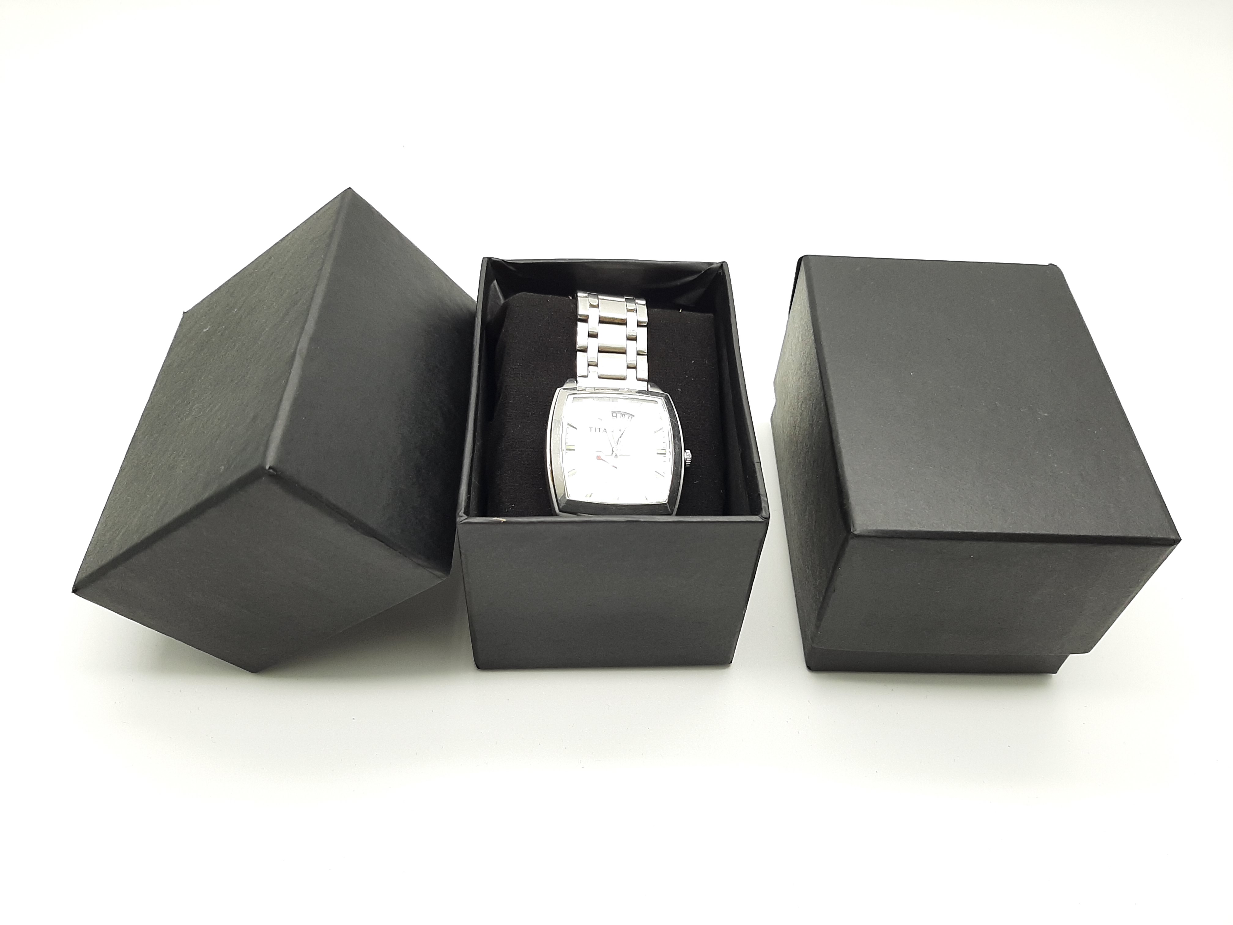 pspan-stylecolor-169179watch-packaging-cardboard-boxspanp