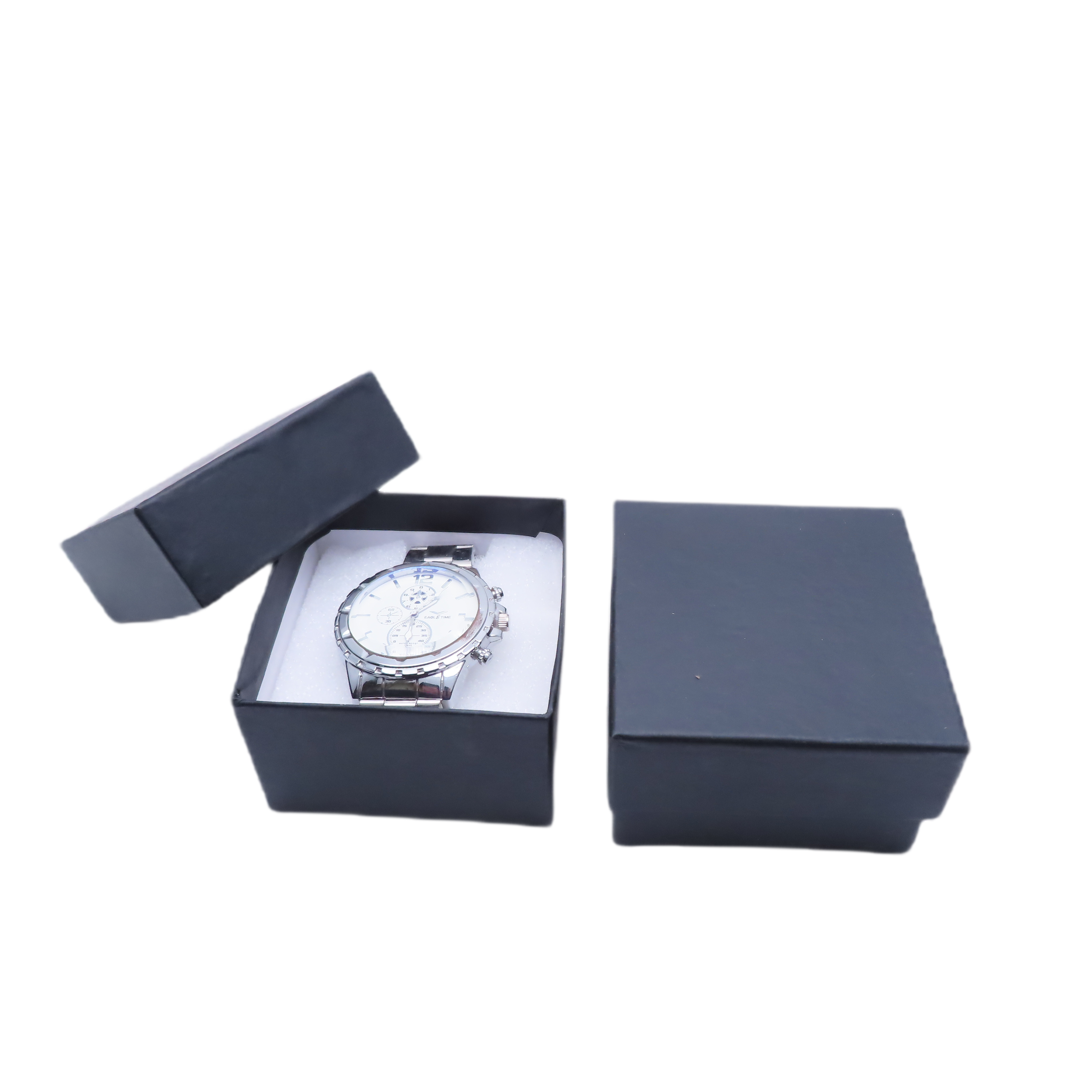 pspan-stylecolor-169179watch-packaging-cardboard-box-black-spanp