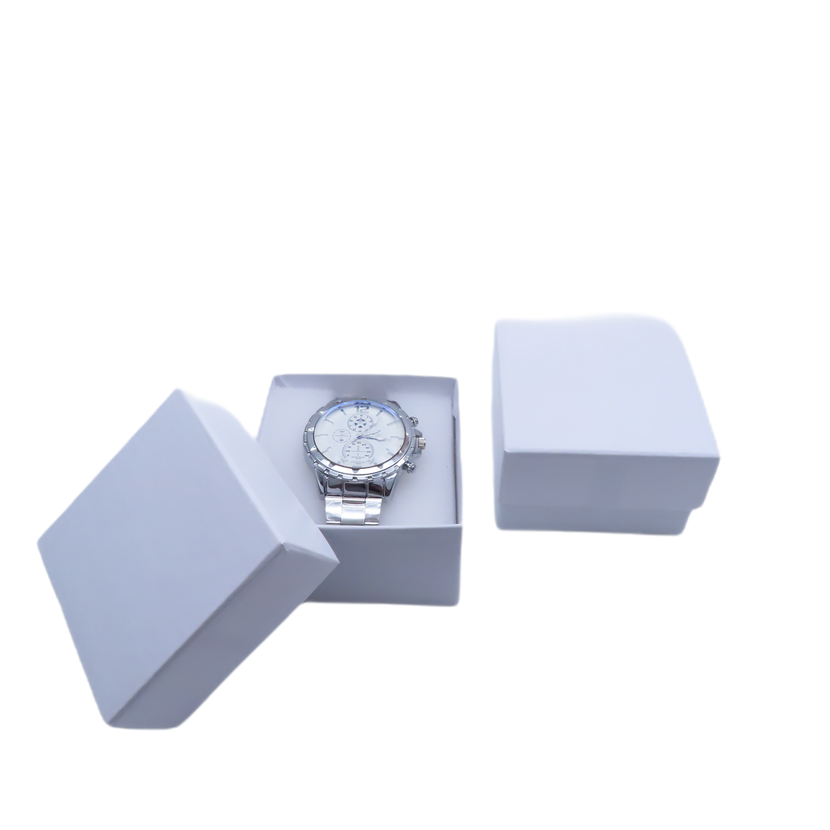 pspan-stylecolor-169179watch-packaging-cardboard-box-white-spanp