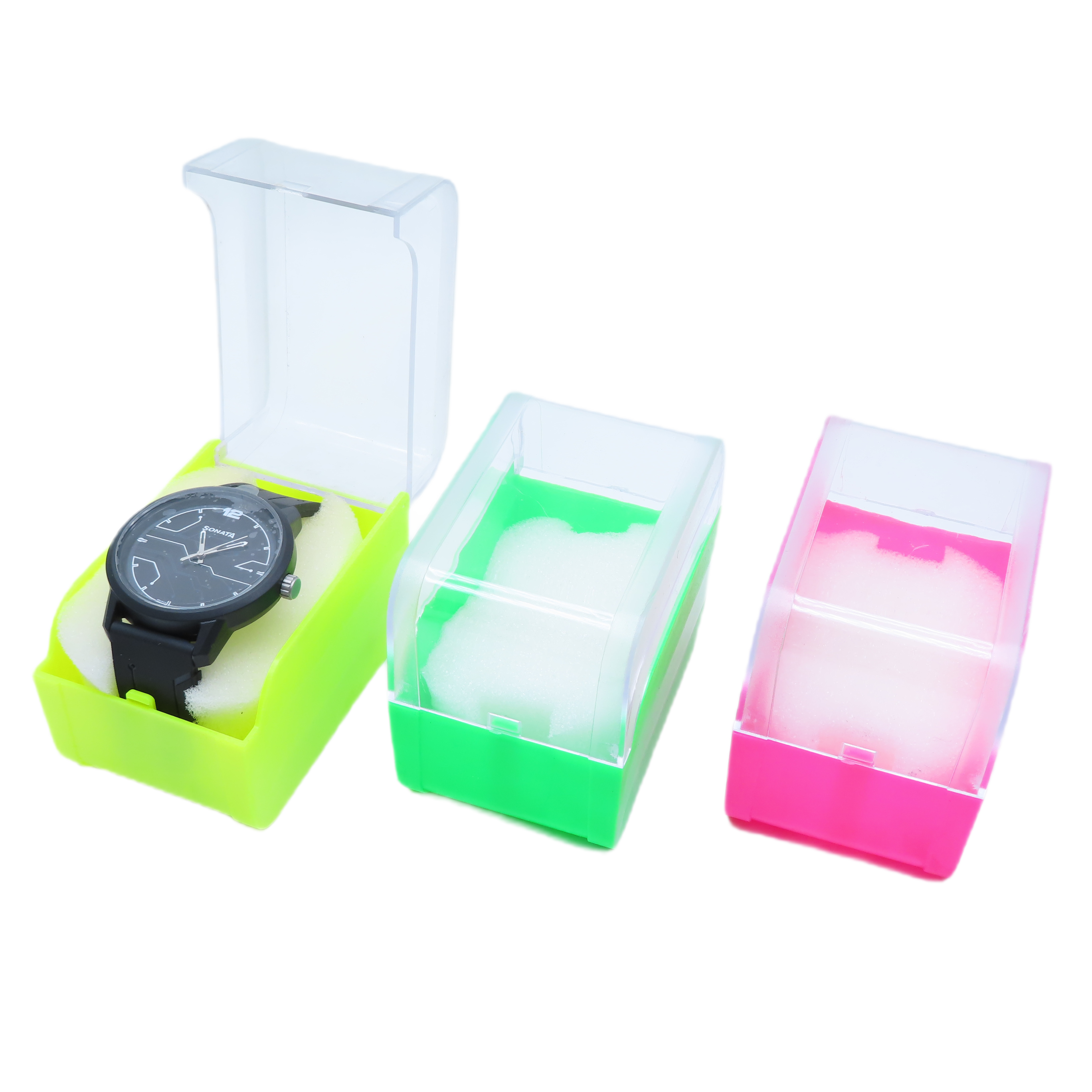 pspan-stylecolor-169179plastic-rectangle-wrist-watch-boxspanp