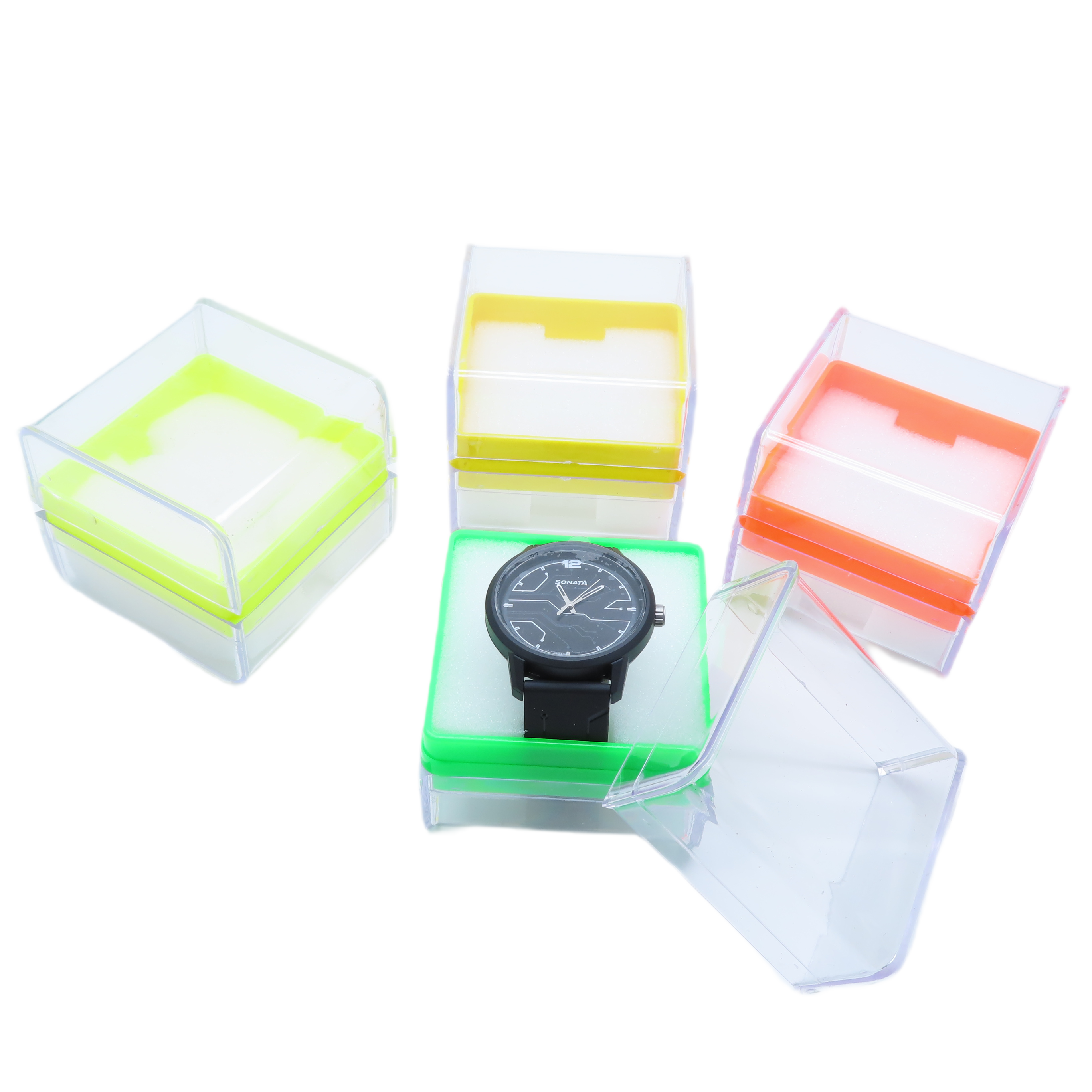 pspan-stylecolor-169179plastic-wrist-watch-box-sqaure-shapespanp