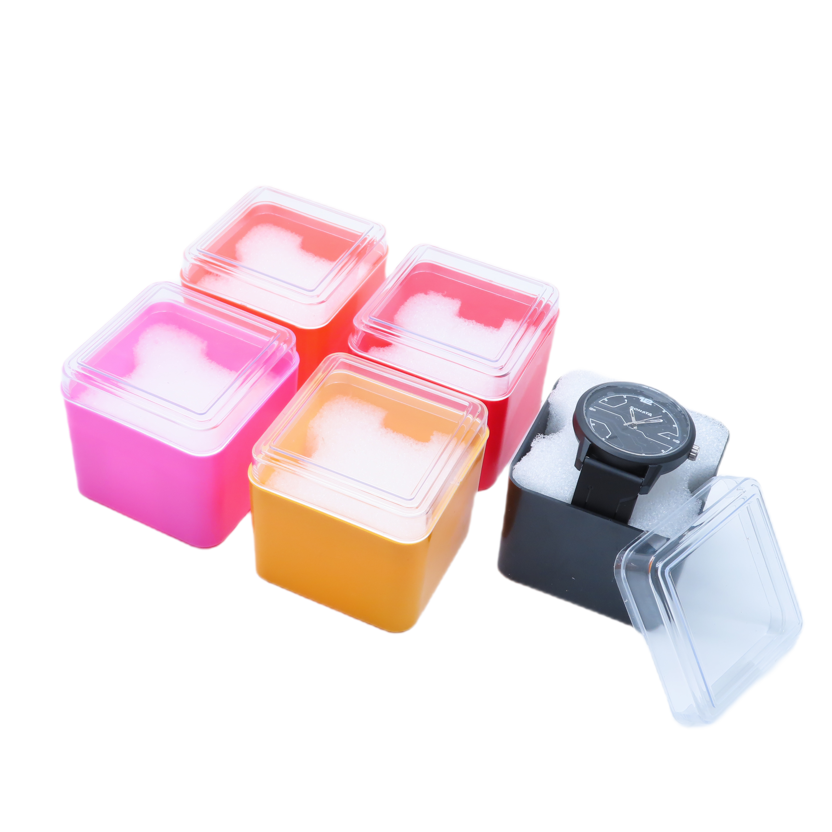 pspan-stylecolor-169179plastic-square-wrist-watch-boxspanp