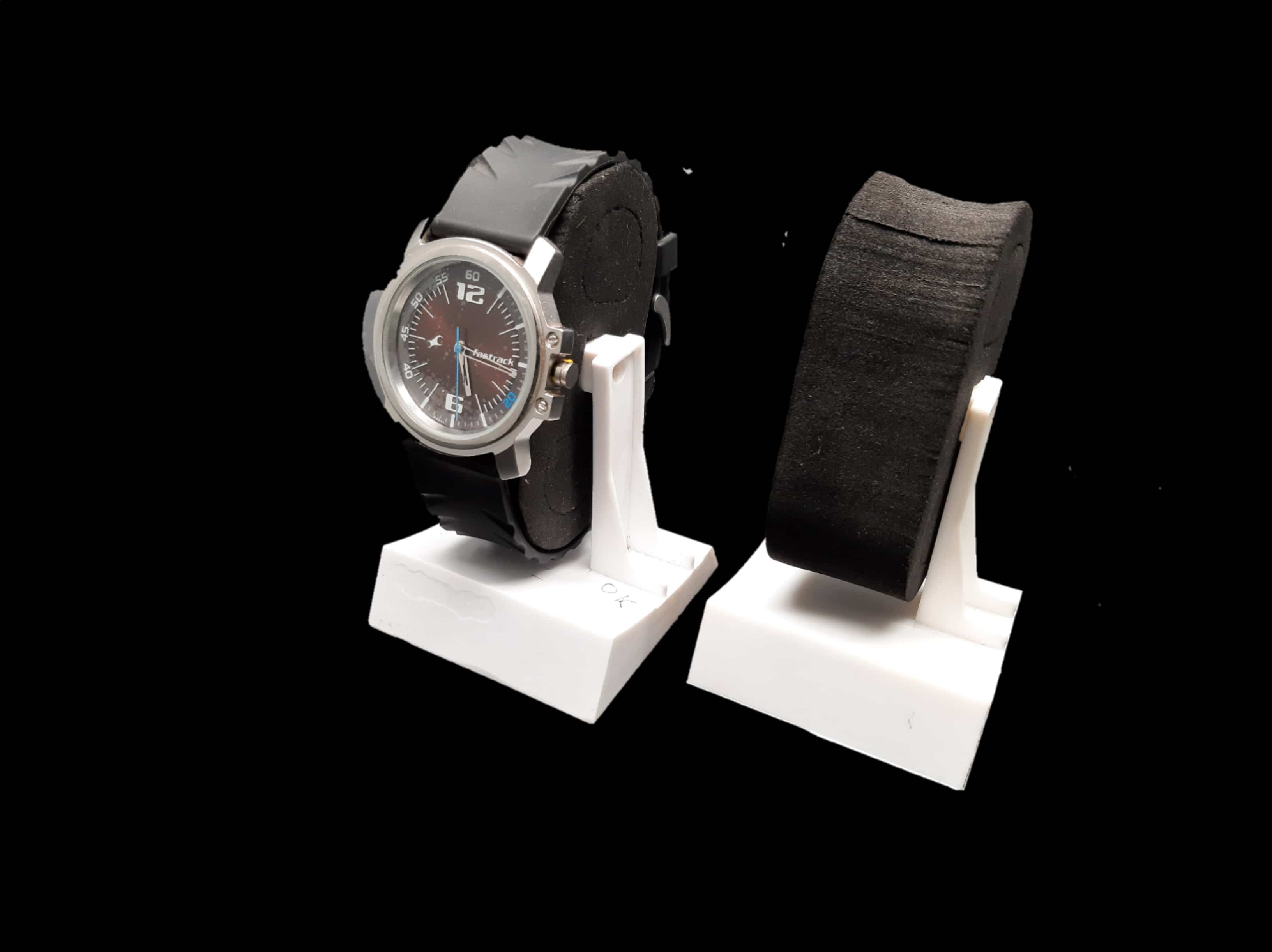 pspan-stylecolor-169179wrist-watch-display-stand-cushion-typespanp