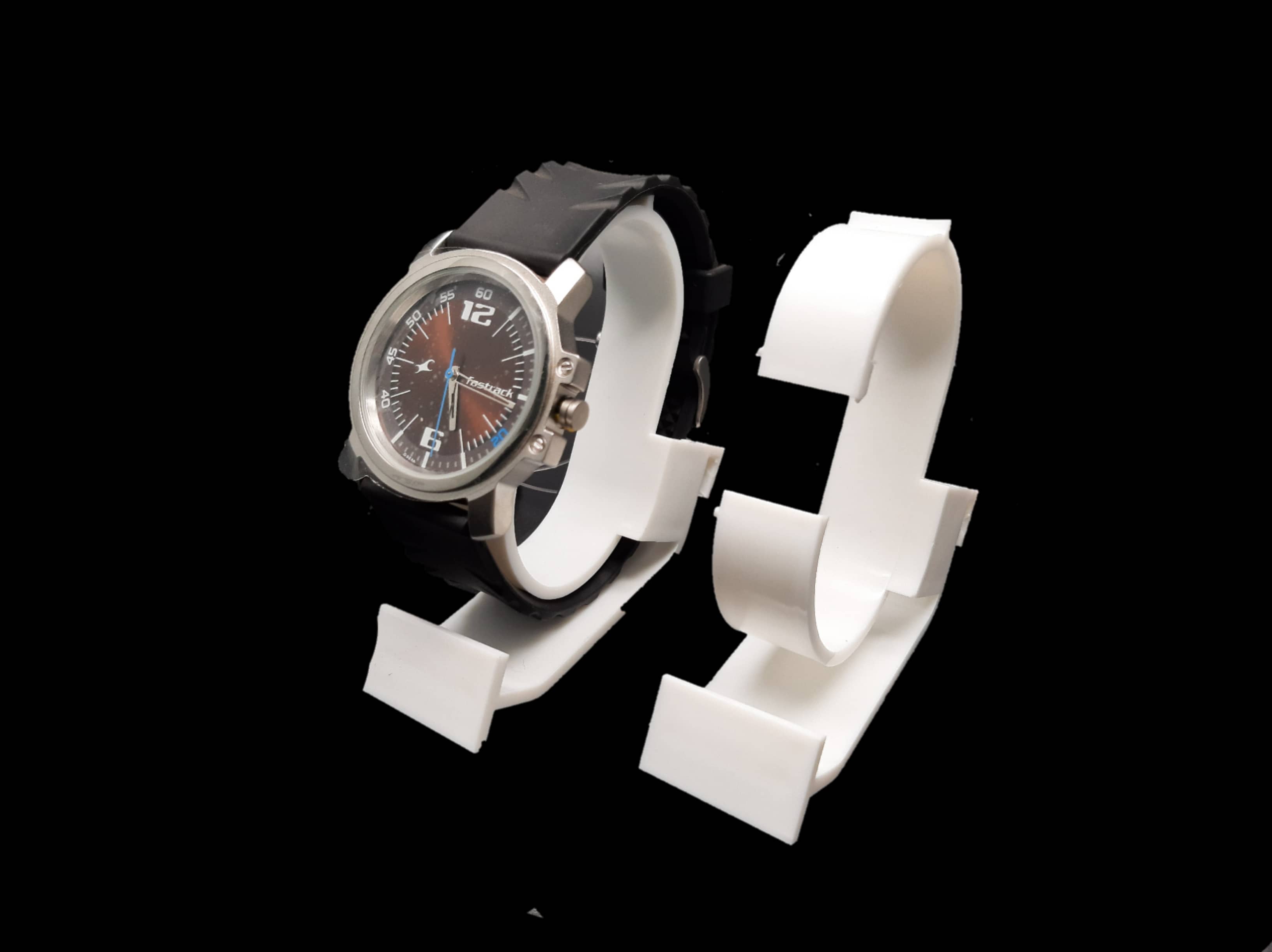 pspan-stylecolor-169179white-plastic-wrist-watch-display-standspan-span-stylecolor-e03e2d-c-type-spanp