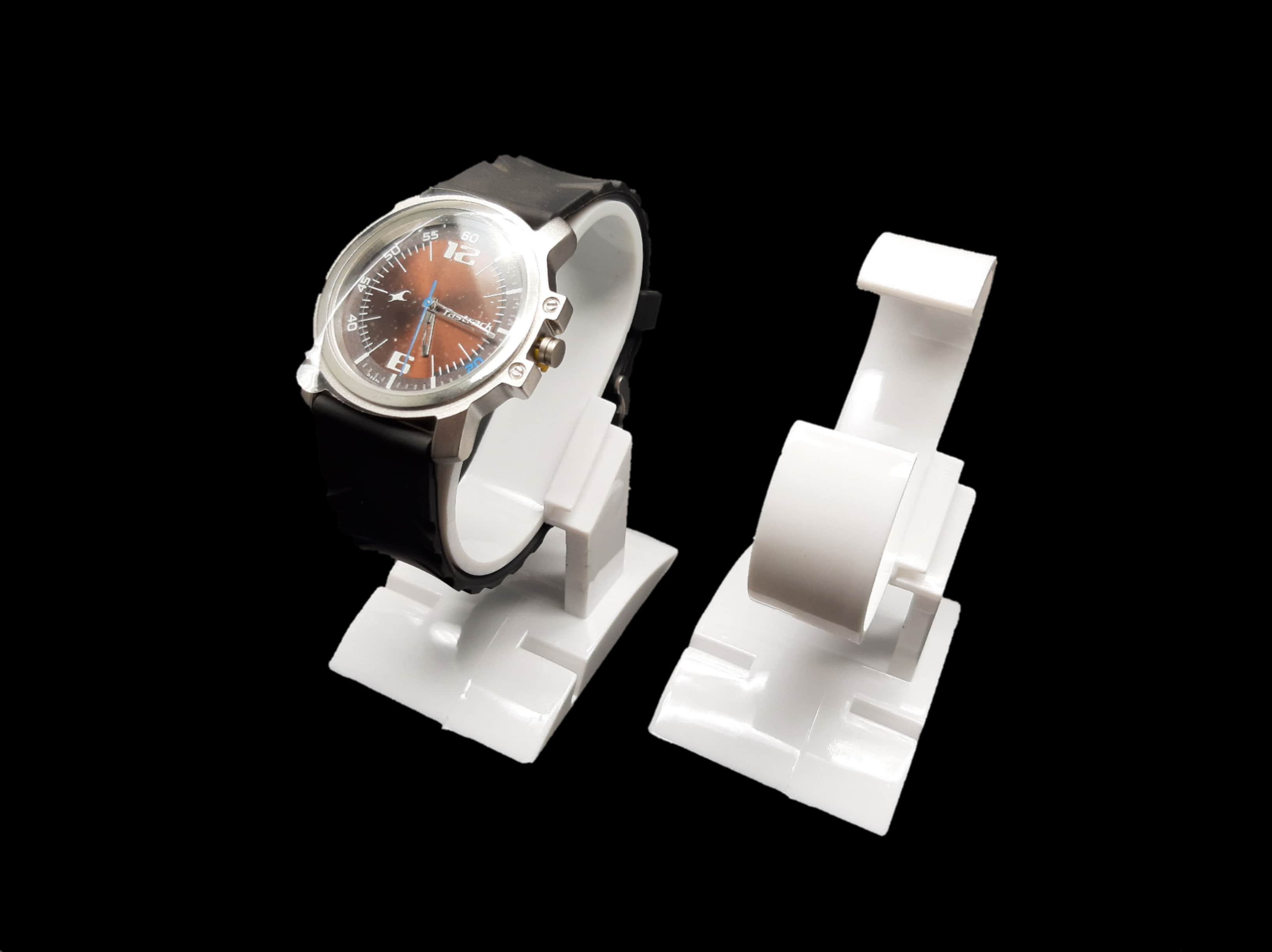 pspan-stylecolor-169179watch-display-plastic-white-standspan-p