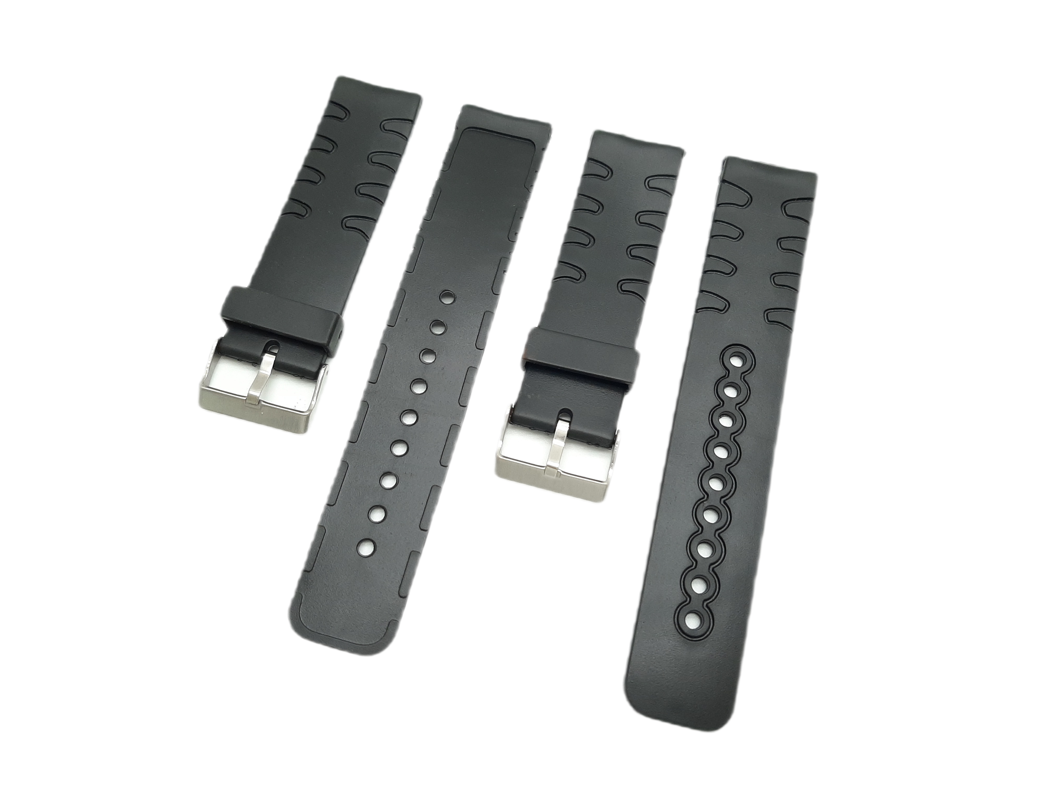 p-v-c-rubber-watch-straps