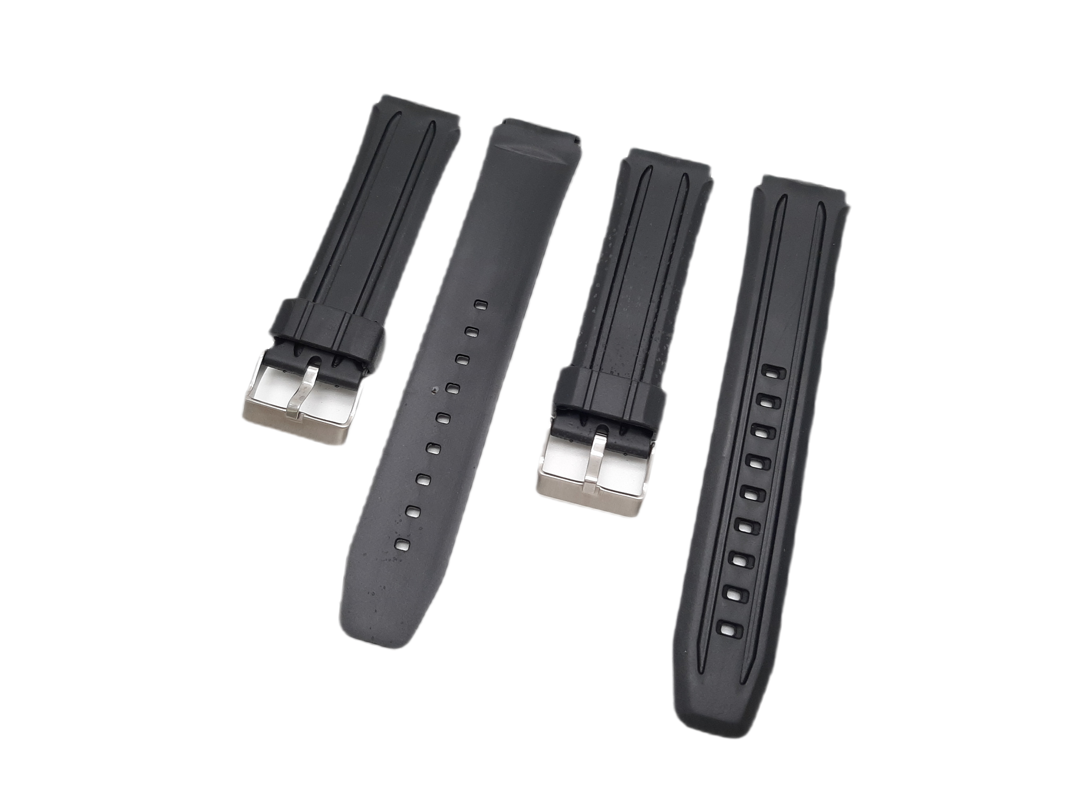 p-v-c-rubber-watch-straps