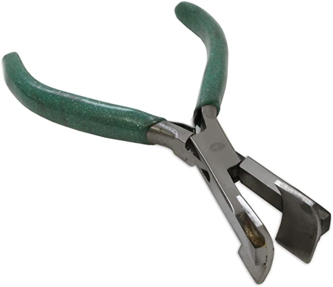 pspan-stylecolor-169179plier-for-bending-spring-bars-stainless-steel-spanp