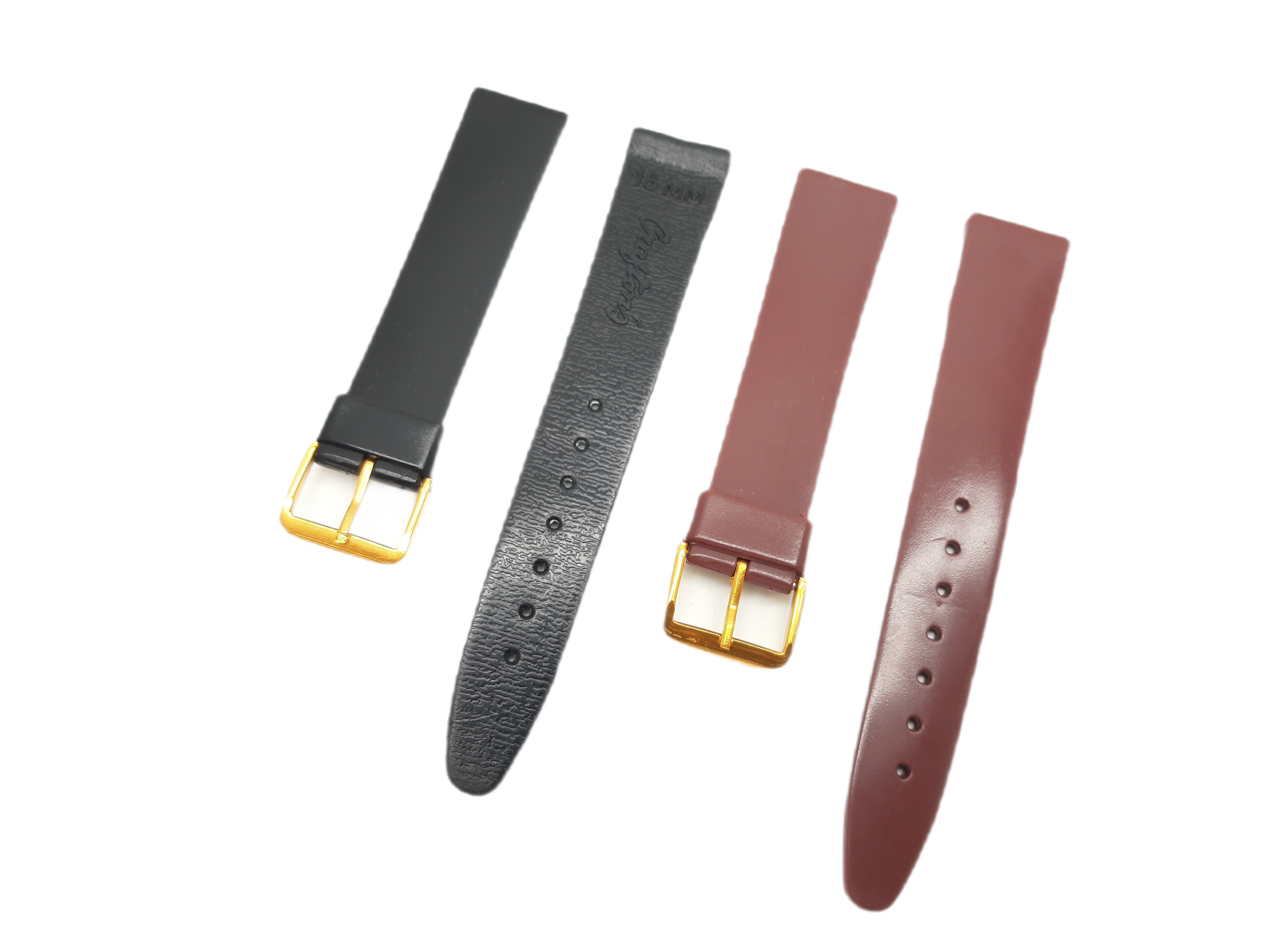 p-v-c-rubber-watch-straps