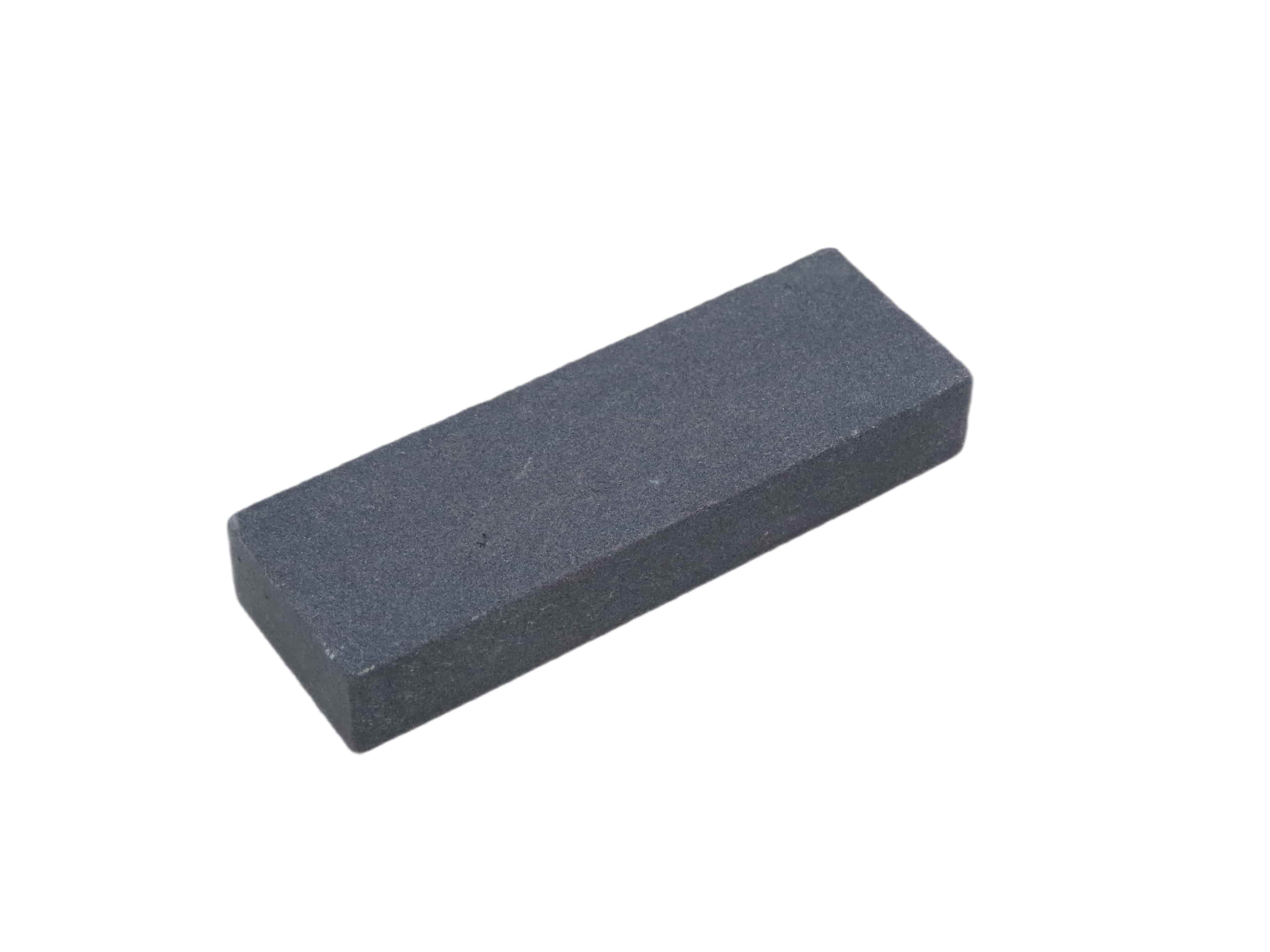 pspan-stylecolor-169179watch-screw-driver-sharpening-stone-small-spanp